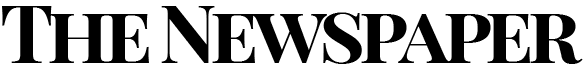 StartupMalayalam