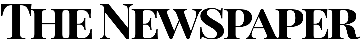 StartupMalayalam