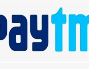 Paytm to hire 1000 executive as it plans expansion