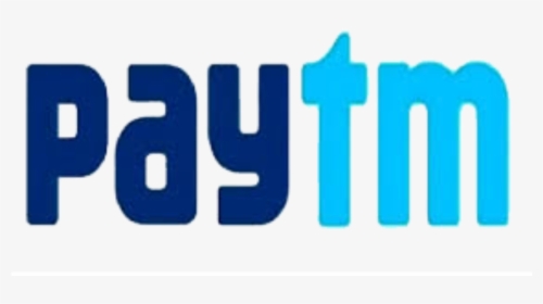 Paytm to hire 1000 executive as it plans expansion