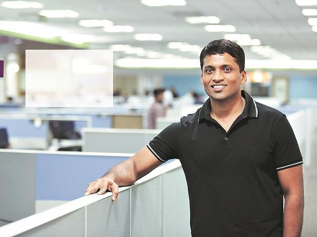 Byju’s acquire WhiteHat Jr. for $300 Million