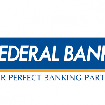 Federal Bank partners Fiserv