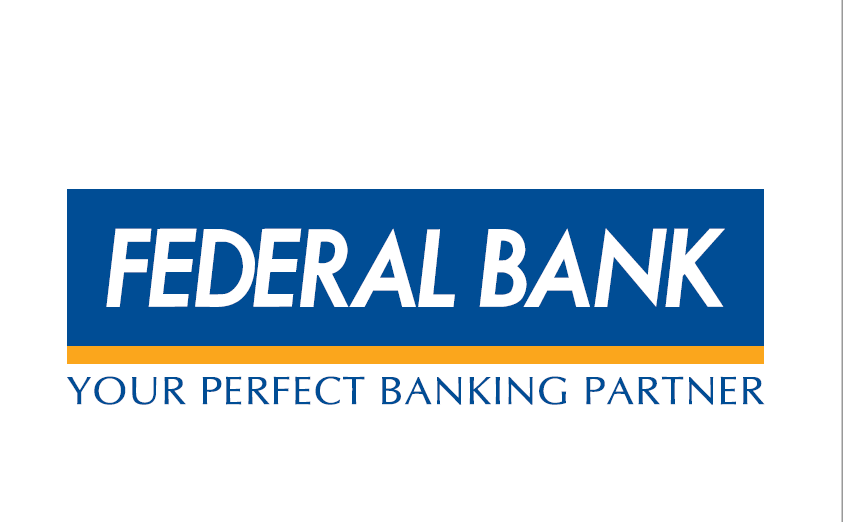 Federal Bank partners Fiserv