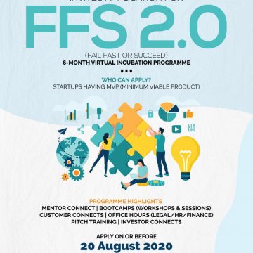 Kerala Startup Mission unveils new virtual incubation programme