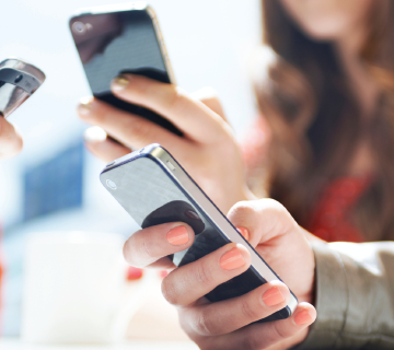 India’s smartphone sales to recover in festive season