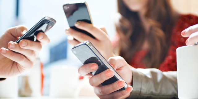 India’s smartphone sales to recover in festive season