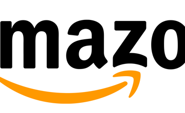 Amazon launches online pharmacy business in India