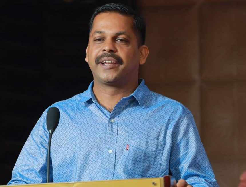 Kerala startup wins govt’s Innovation Challenge for Video Conferencing