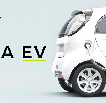 Ola unveils EV category in London, available at no extra charge