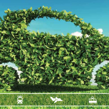 Gujarat govt announces new Electric Vehicle policy