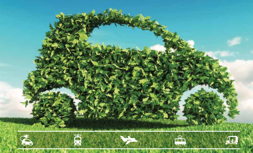 Gujarat govt announces new Electric Vehicle policy