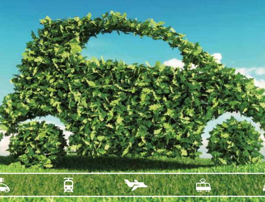 Gujarat govt announces new Electric Vehicle policy