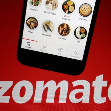 Zomato to grant $150 mn loan to Grofers India