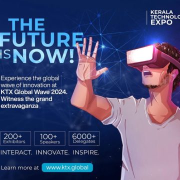 KTX aims to make Kozhikode Innovation Hub
