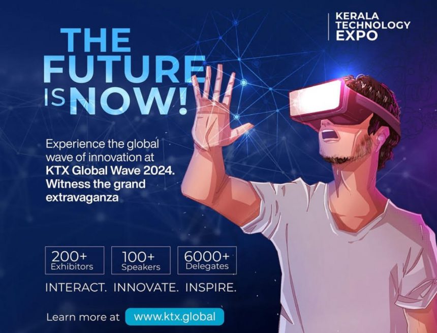 KTX aims to make Kozhikode Innovation Hub