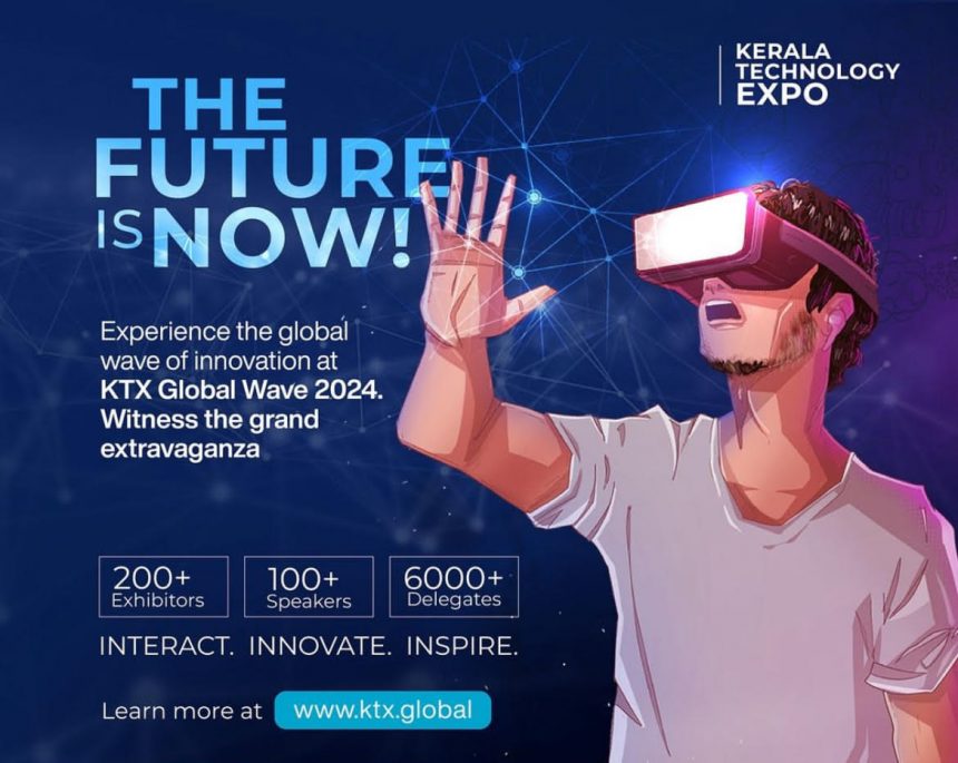 KTX aims to make Kozhikode Innovation Hub