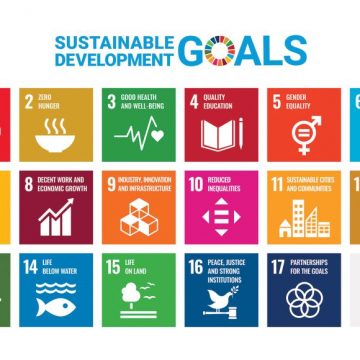 KSUM publishes draft policy for ESG startups