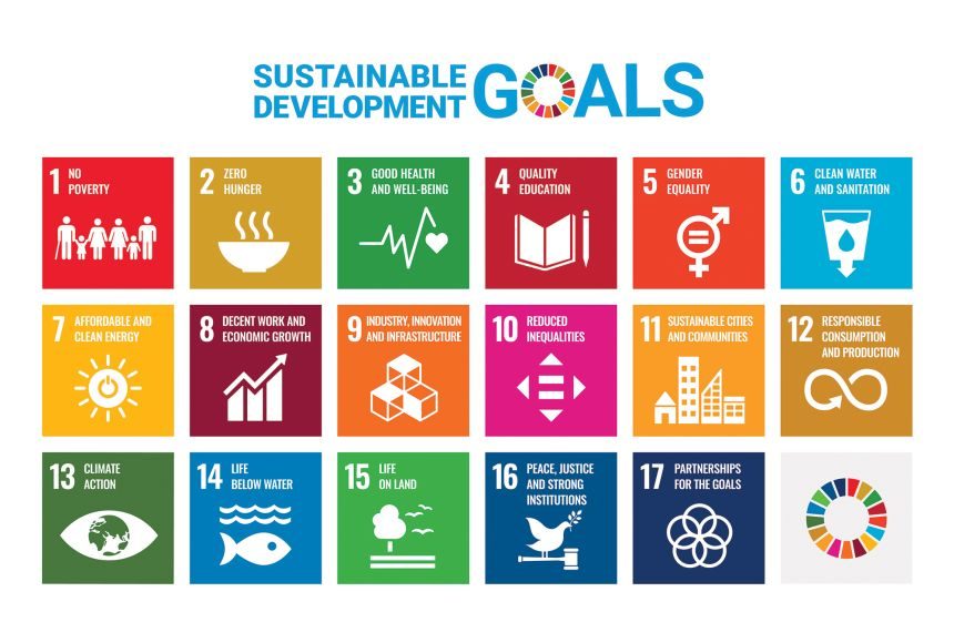 KSUM publishes draft policy for ESG startups