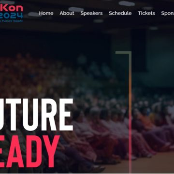PMA to host annual event iKon on Feb 22