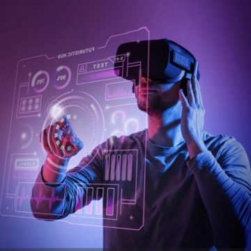 Gen AI aims to transform Kerala as a global tech destination