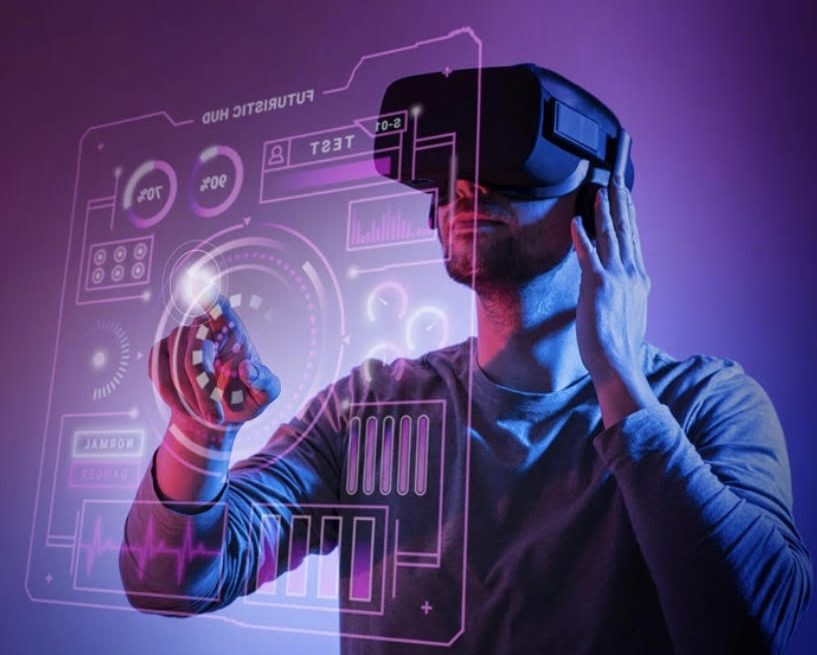 Gen AI aims to transform Kerala as a global tech destination