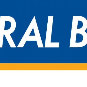 RBI approves appointment of KV Subramanian as MD & CEO of Federal Bank