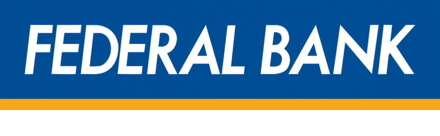 RBI approves appointment of KV Subramanian as MD & CEO of Federal Bank