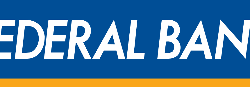 RBI approves appointment of KV Subramanian as MD & CEO of Federal Bank