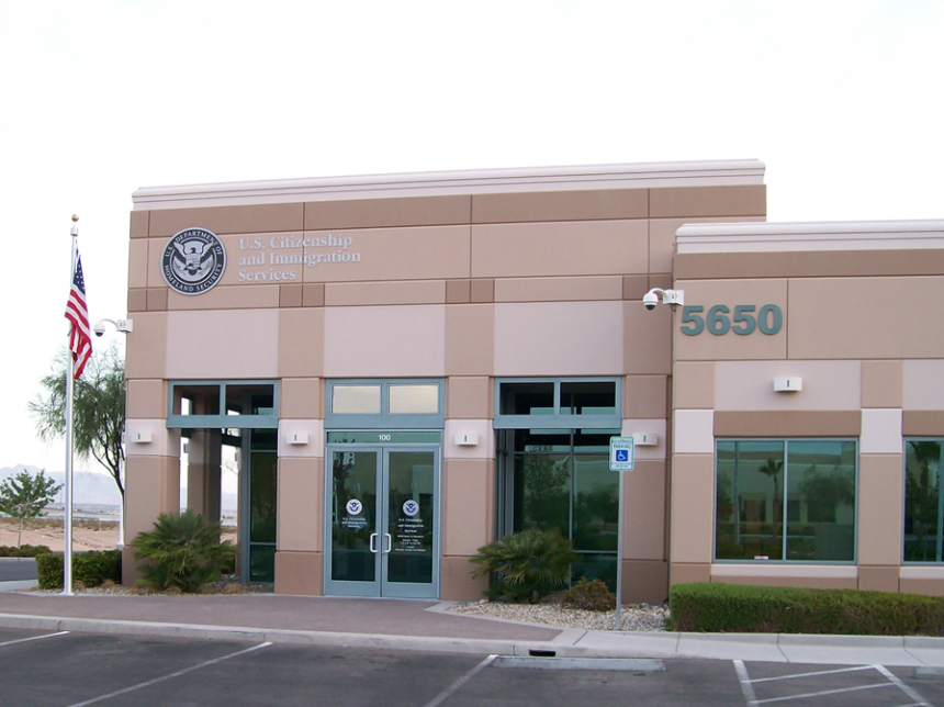 US unveils new International Entrepreneur Rule