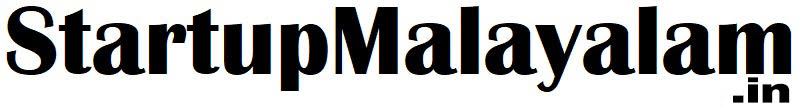 StartupMalayalam
