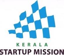 KSUM plans district-level hackathons to identify student startups